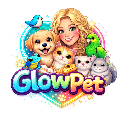 GlowPet