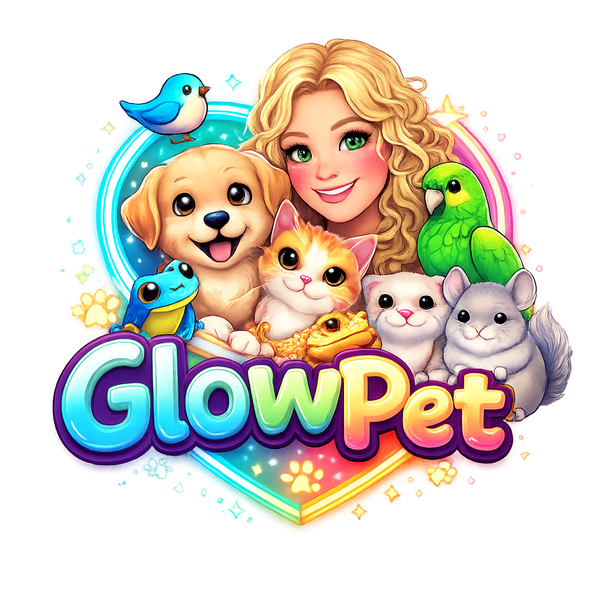 GlowPet